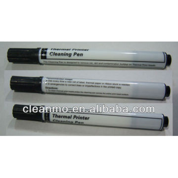 replace800117-002 Зебра очистки ипа ручка для очистки чернил 99.9 ИПА